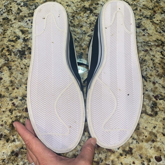 Nike Court Legacy Sneakers - Picture 5 of 6